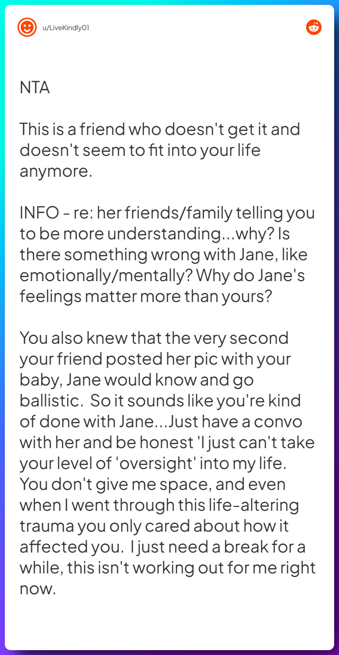 Comment from u/LiveKindly01