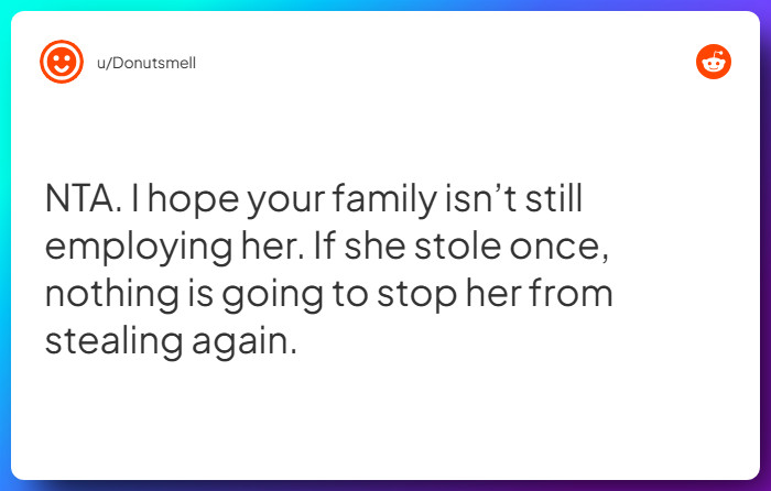 Comment from u/Donutsmell