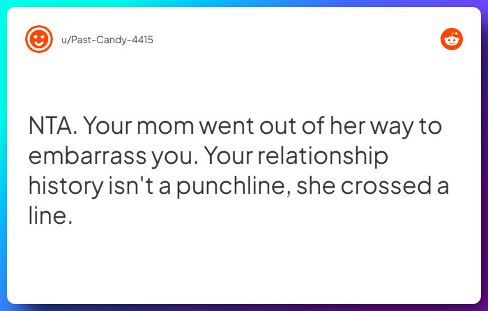 Comment from u/Past-Candy-4415