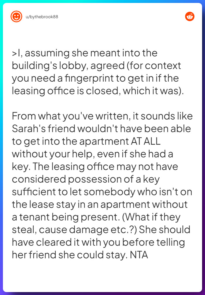 Comment from u/bythebrook88