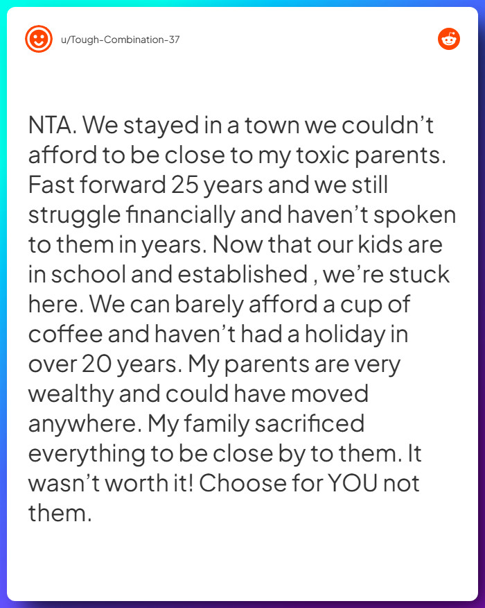 Comment from u/Tough-Combination-37