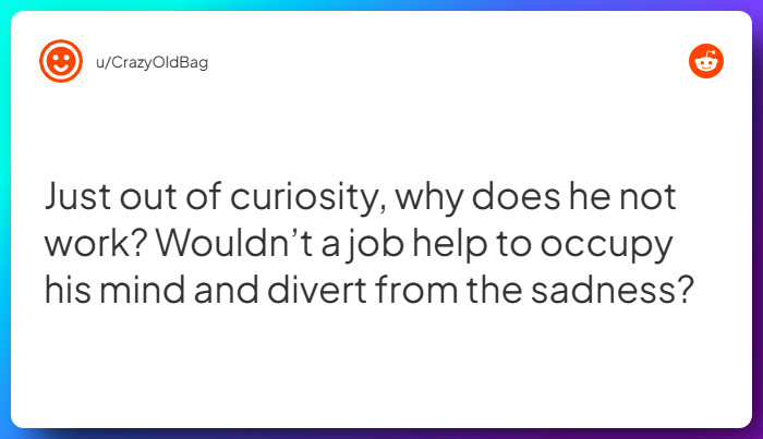 Comment from u/CrazyOldBag