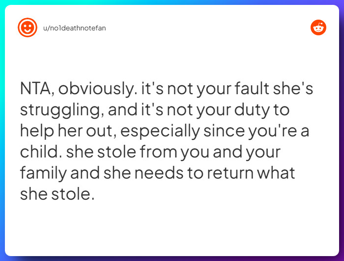 Comment from u/no1deathnotefan