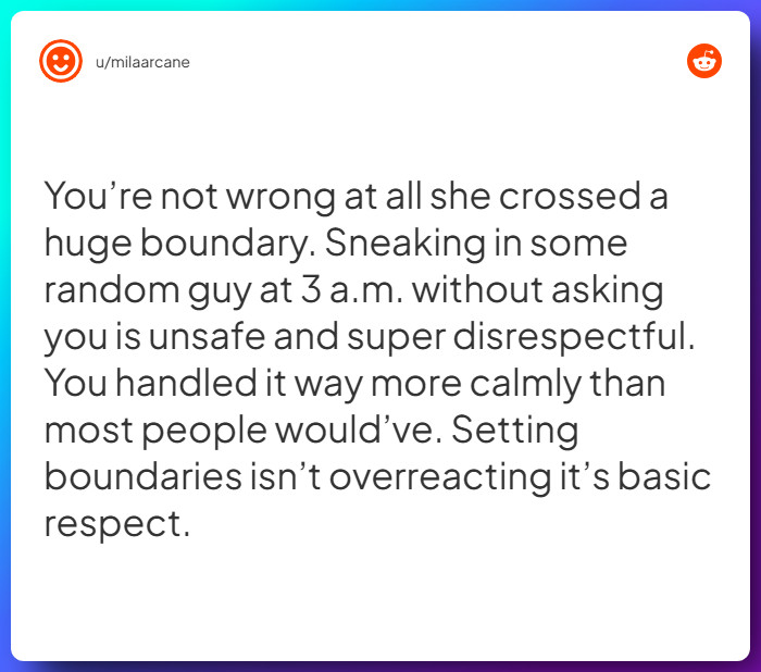 Comment from u/milaarcane