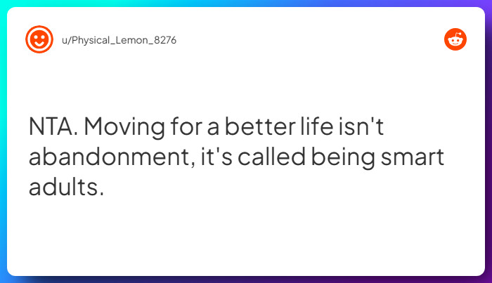 Comment from u/Physical_Lemon_8276
