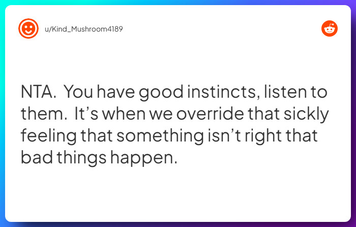 Comment from u/Kind_Mushroom4189