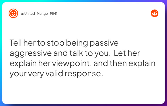 Comment from u/United_Mango_9541