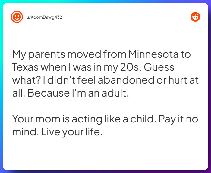 Comment from u/KoomDawg432