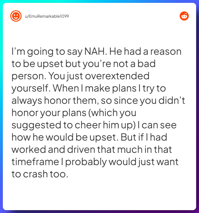 Comment from u/EmuRemarkable1099