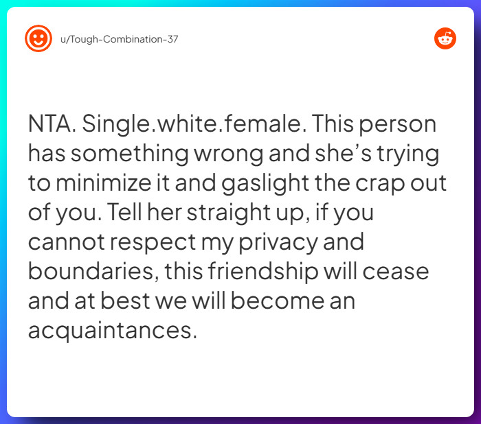 Comment from u/Tough-Combination-37