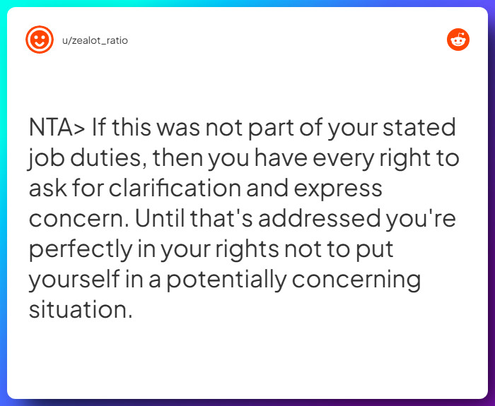 Comment from u/zealot_ratio