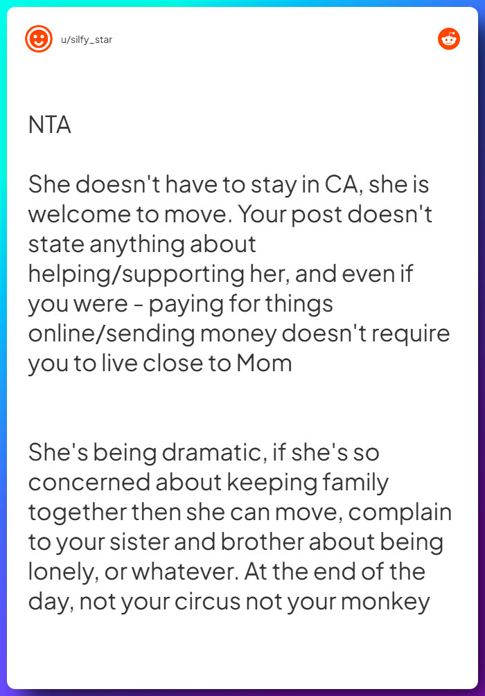 Comment from u/silfy_star