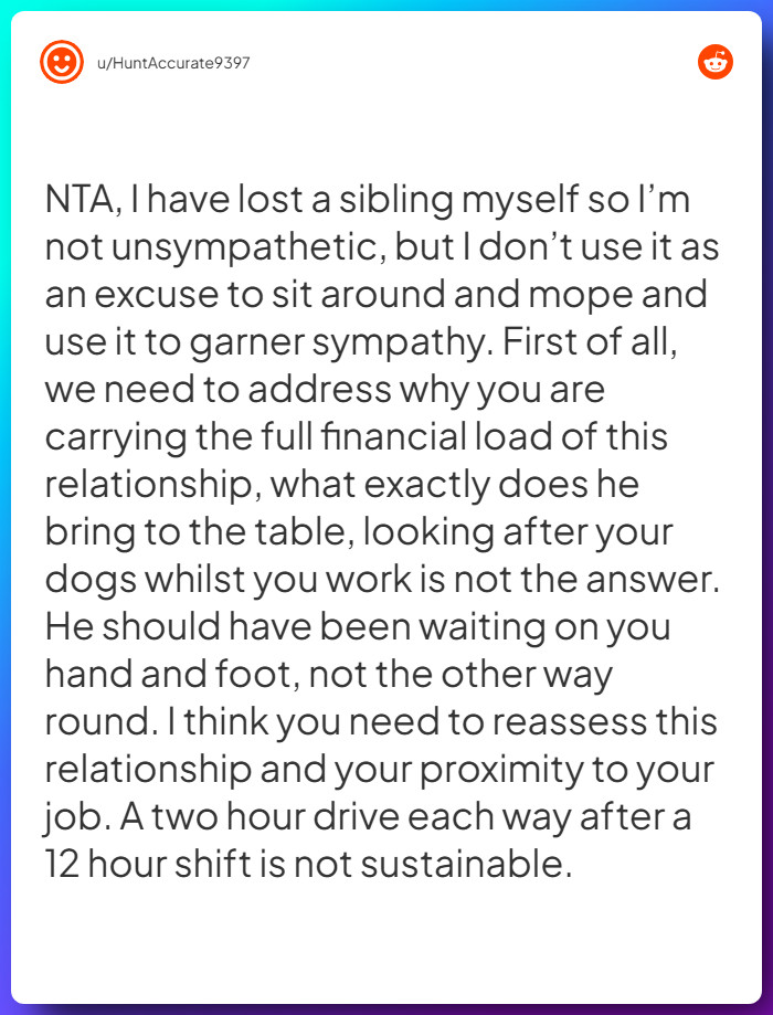 Comment from u/HuntAccurate9397