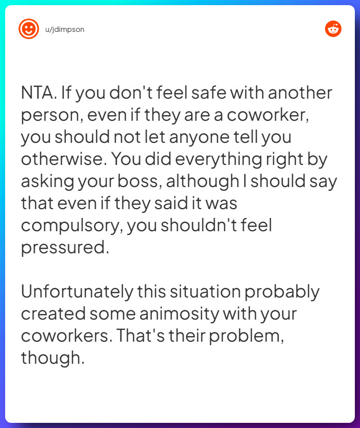 Comment from u/jdimpson