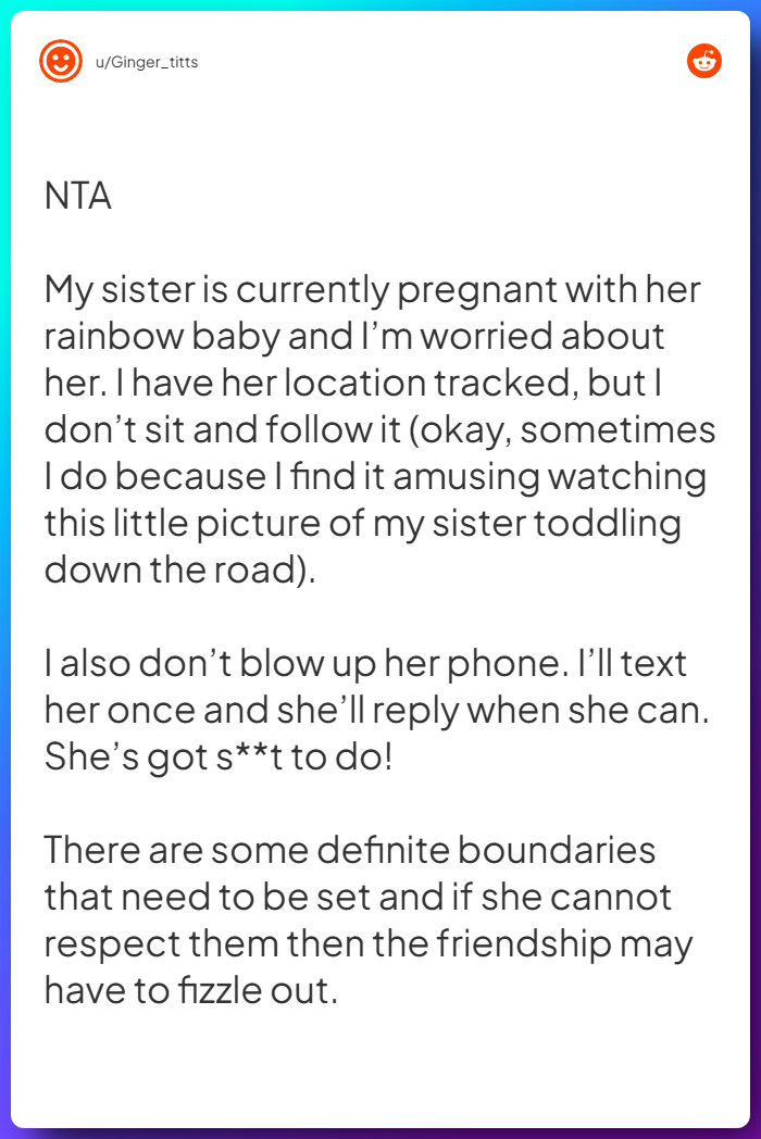 Comment from u/Ginger_titts