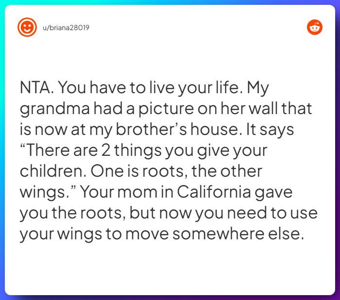 Comment from u/briana28019