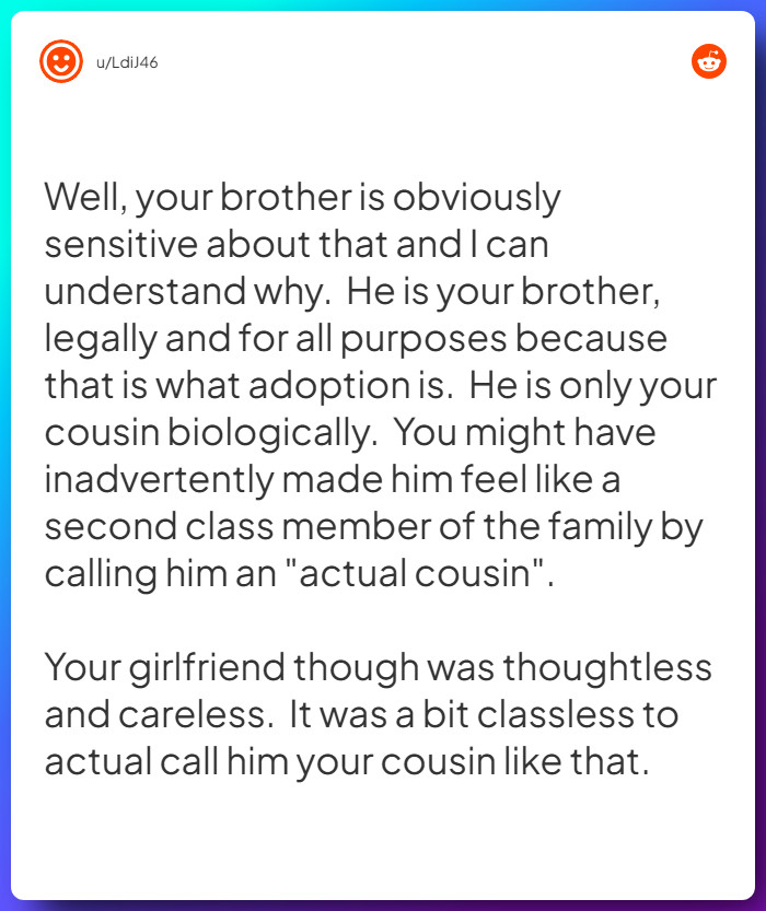 Comment from u/LdiJ46
