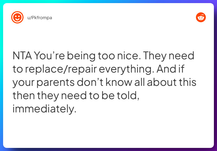 Comment from u/Pkfrompa