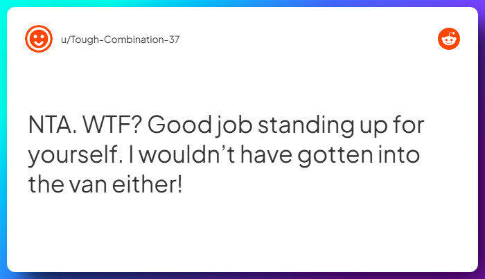 Comment from u/Tough-Combination-37