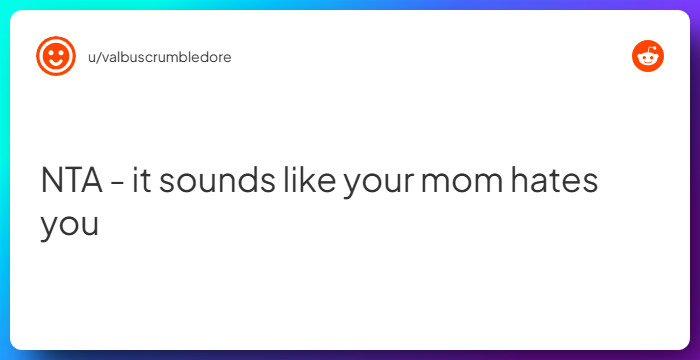 Comment from u/valbuscrumbledore