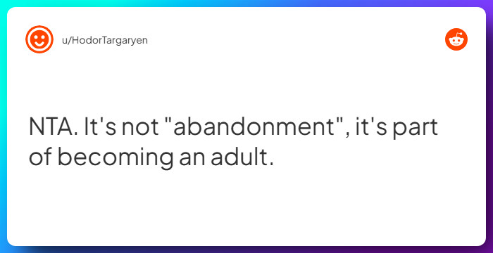 Comment from u/HodorTargaryen