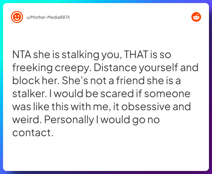 Comment from u/Mother-Media8874