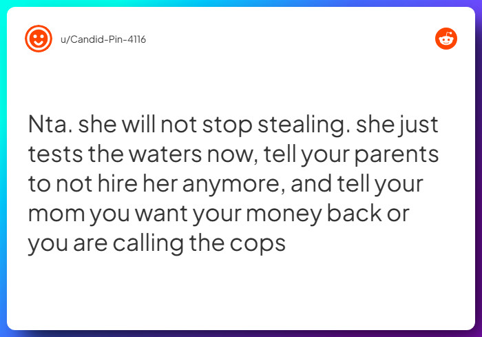 Comment from u/Candid-Pin-4116