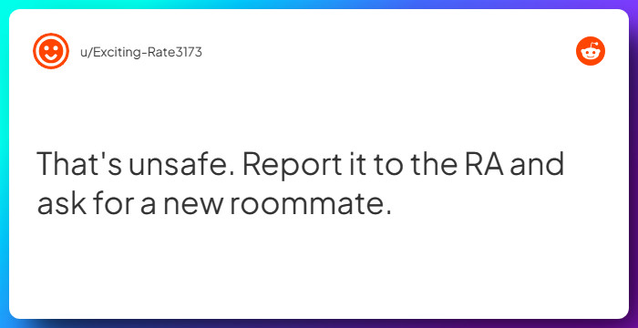 Comment from u/Exciting-Rate3173