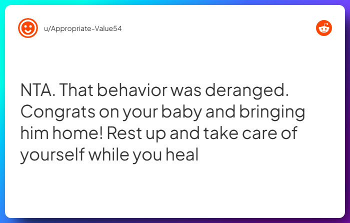Comment from u/Appropriate-Value54