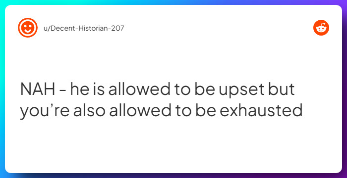 Comment from u/Decent-Historian-207