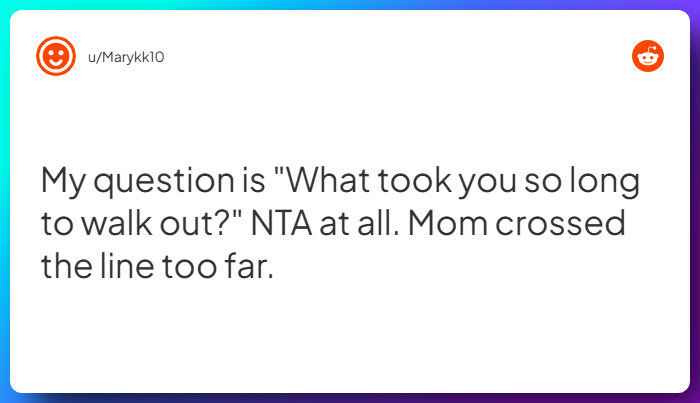 Comment from u/Marykk10