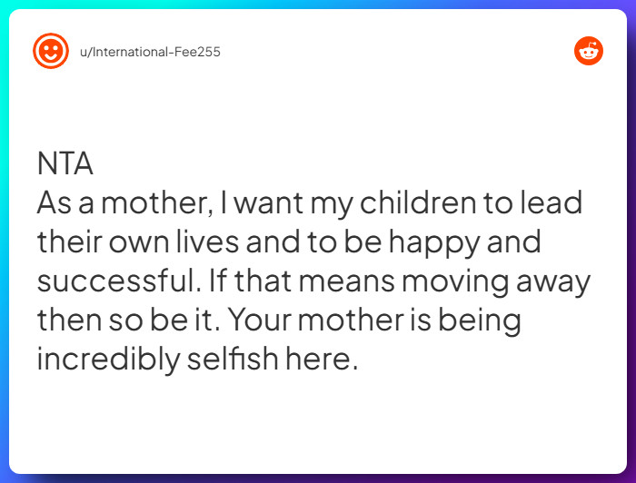 Comment from u/International-Fee255