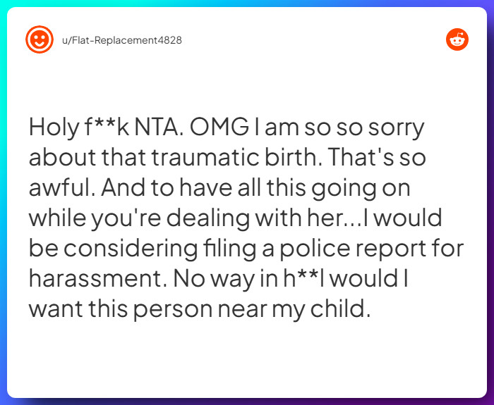 Comment from u/Flat-Replacement4828