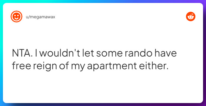 Comment from u/megamawax