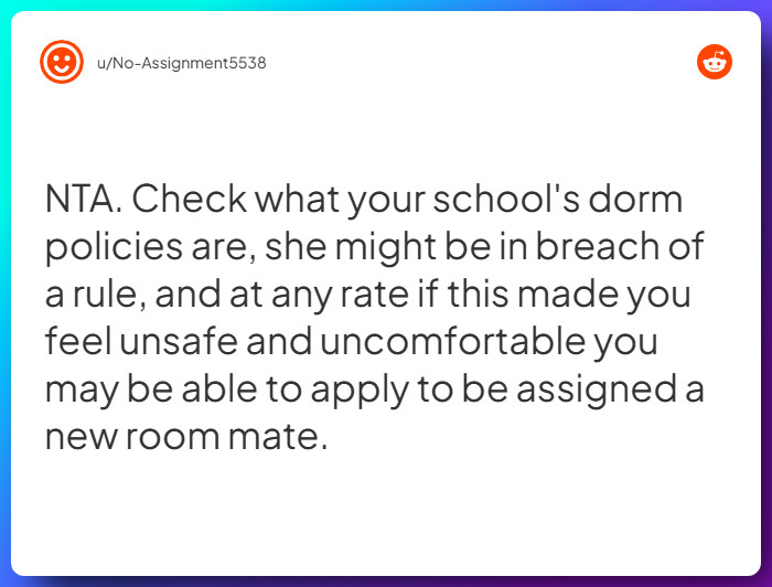 Comment from u/No-Assignment5538