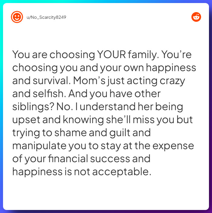 Comment from u/No_Scarcity8249