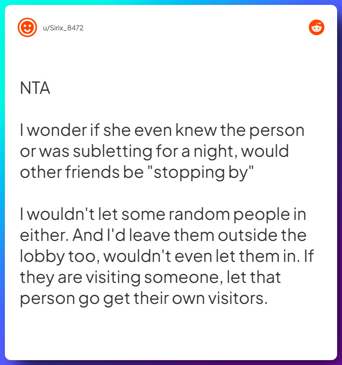 Comment from u/Sirix_8472