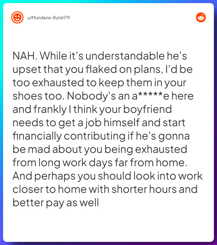 Comment from u/Mundane-Run6179