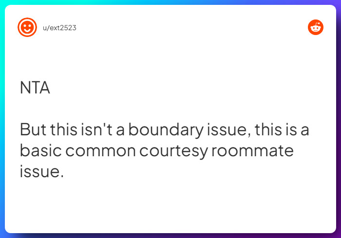 Comment from u/ext2523