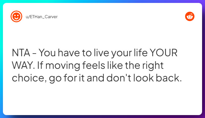 Comment from u/ETHan_Carver