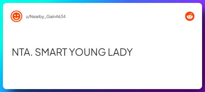 Comment from u/Nearby_Gain4634
