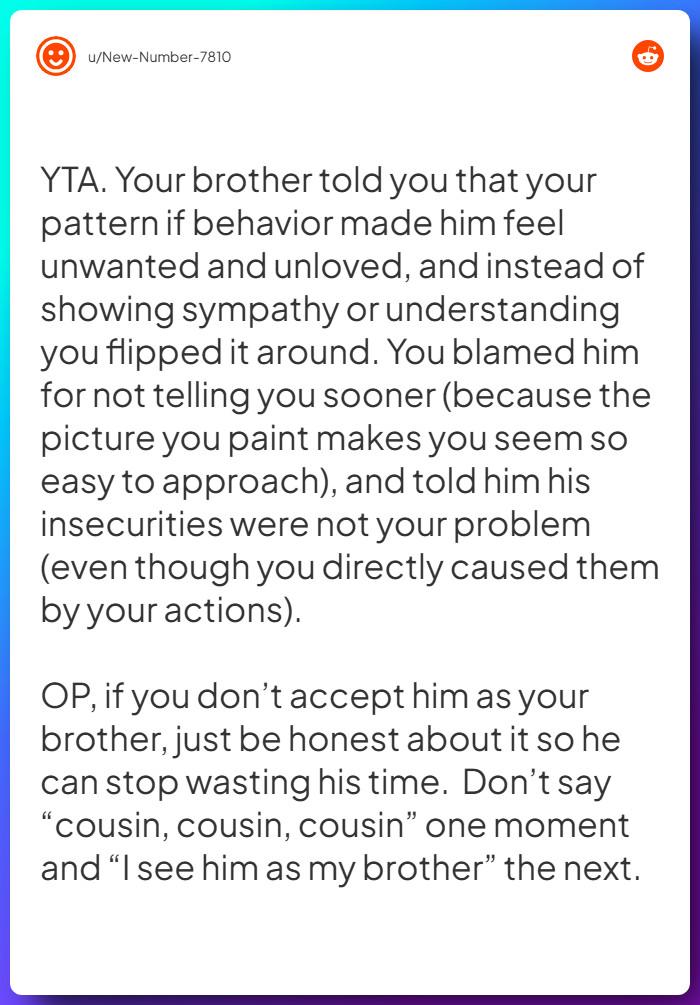 Comment from u/New-Number-7810