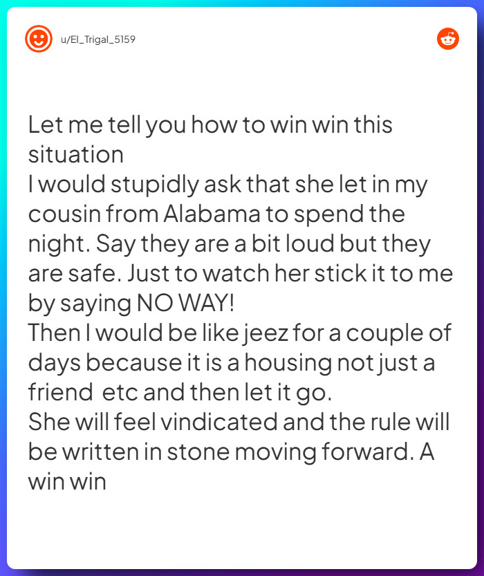 Comment from u/El_Trigal_5159