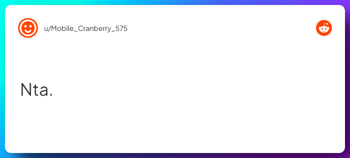 Comment from u/Mobile_Cranberry_575