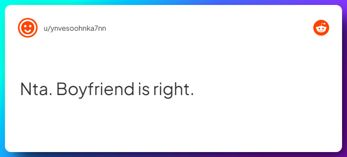 Comment from u/ynvesoohnka7nn