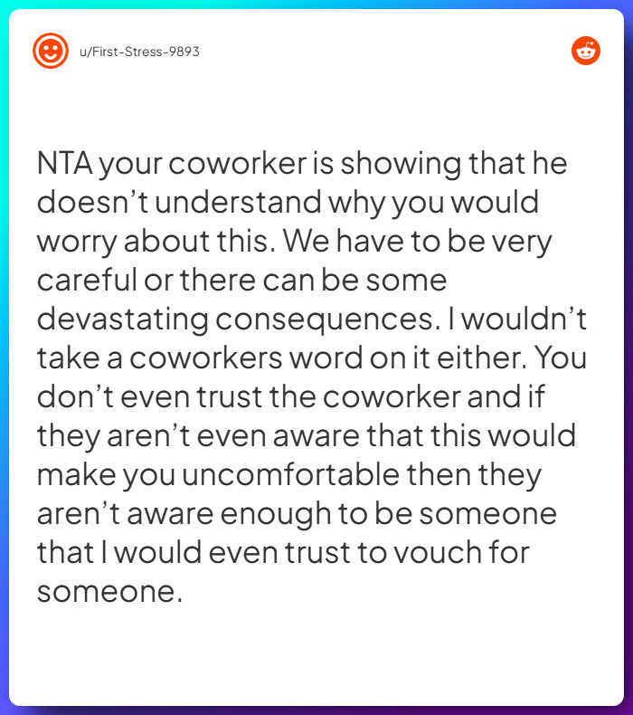 Comment from u/First-Stress-9893