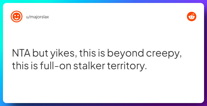 Comment from u/majorslax