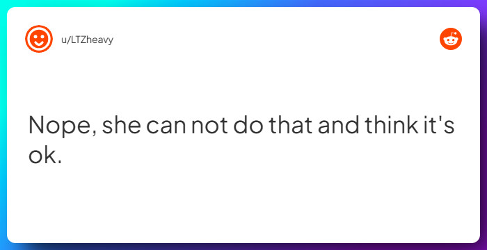Comment from u/LTZheavy
