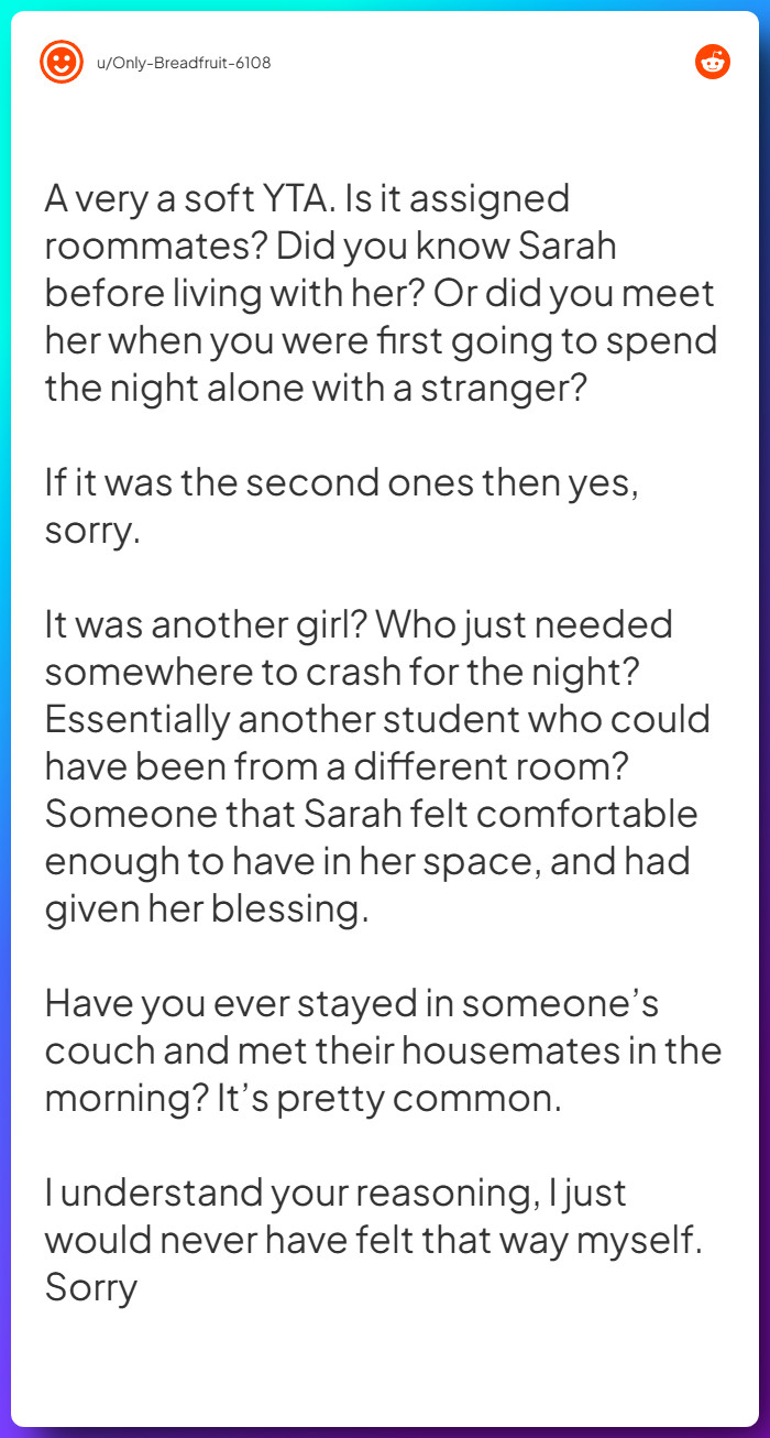 Comment from u/Only-Breadfruit-6108