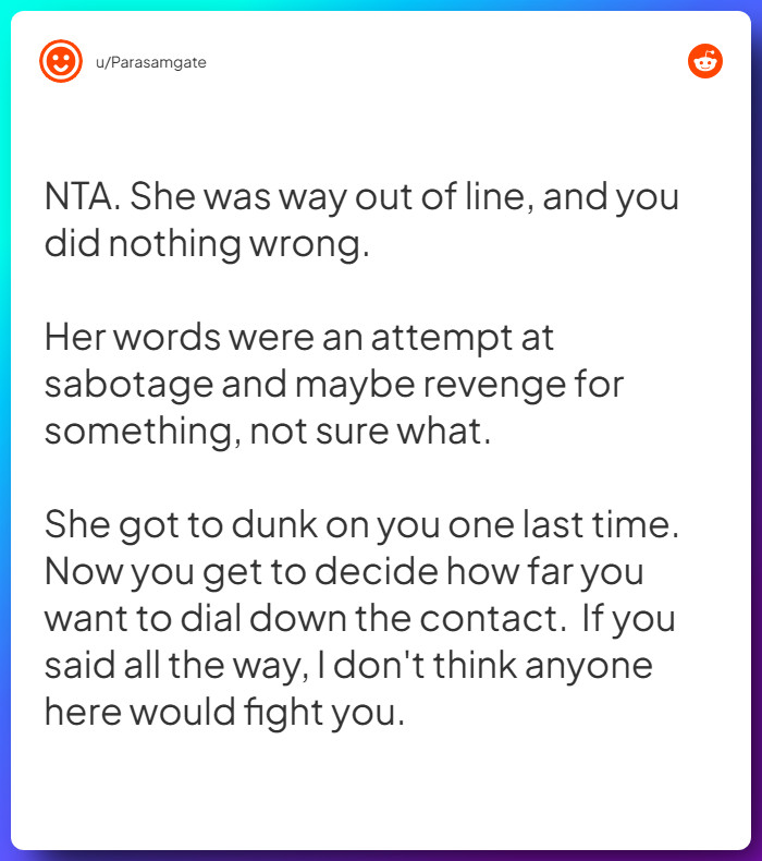 Comment from u/Parasamgate